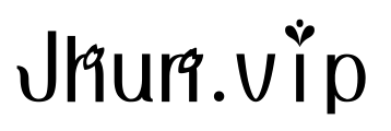 会员站